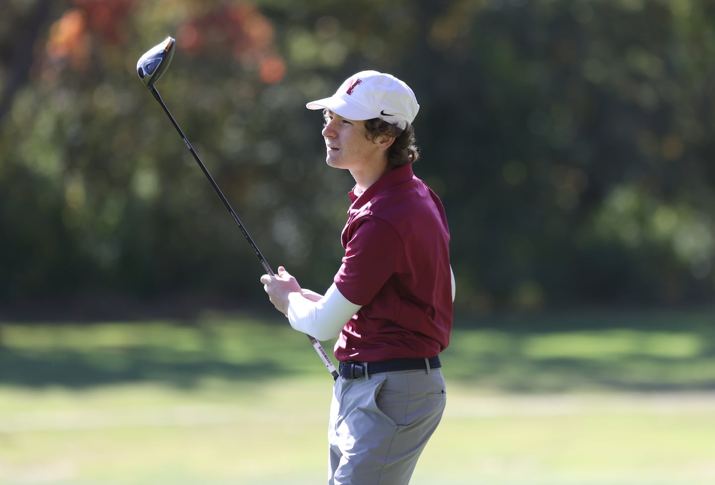 Newburyport junior Jack Oreal contributed 38 points in a win over Pentucket, then added 29 points to beat Triton.