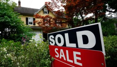 How much do you need for the ‘American dream?’