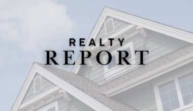 Setting Market Expectations • Atascadero News