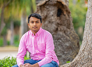 Fostering Effective Policy for a Brave New AI World: A Conversation with Rishi Bommasani