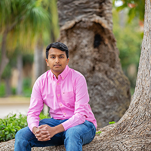 Fostering Effective Policy for a Brave New AI World: A Conversation with Rishi Bommasani