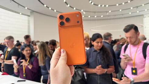 The most important iPhone 17 feature Apple didn’t show