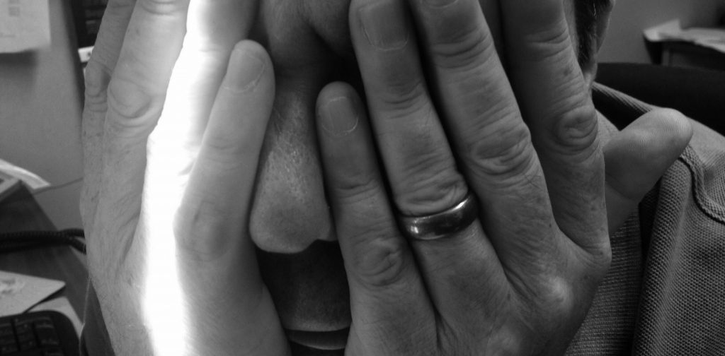 Family Services Durham now offering counselling