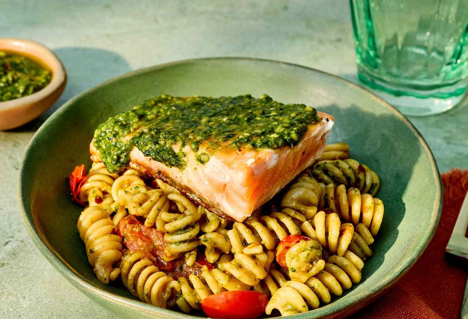 Our 20+ Best High-Protein Dinner Recipes to Reduce Inflammation