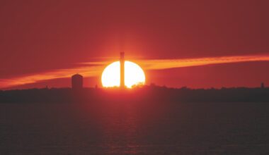 In Provincetown, a Heightened Focus on Mental Health