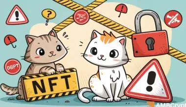 Hyperliquid’s Hypurr NFT airdrop backfires – $400K hack sparks jitters