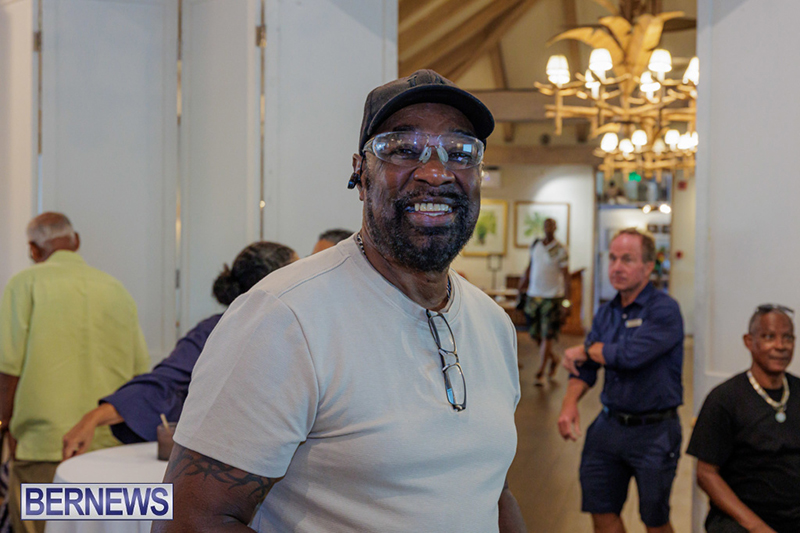 Sandys Connect Bermuda September 25 2025 DF-17