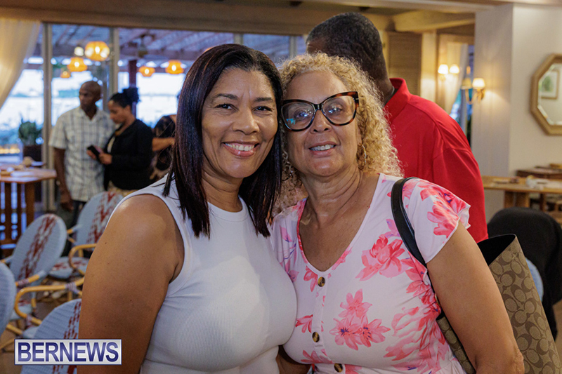 Sandys Connect Bermuda September 25 2025 DF-28