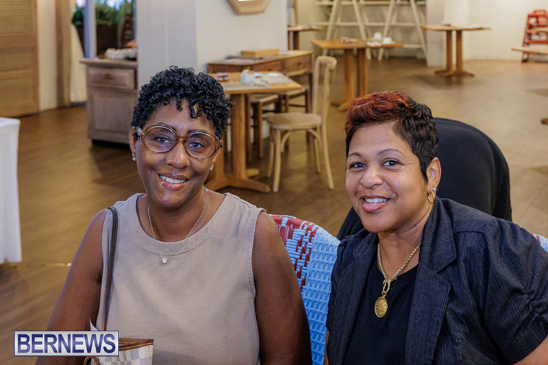 Sandys Connect Bermuda September 25 2025 DF-29