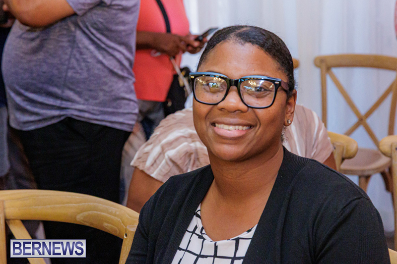 Sandys Connect Bermuda September 25 2025 DF-31