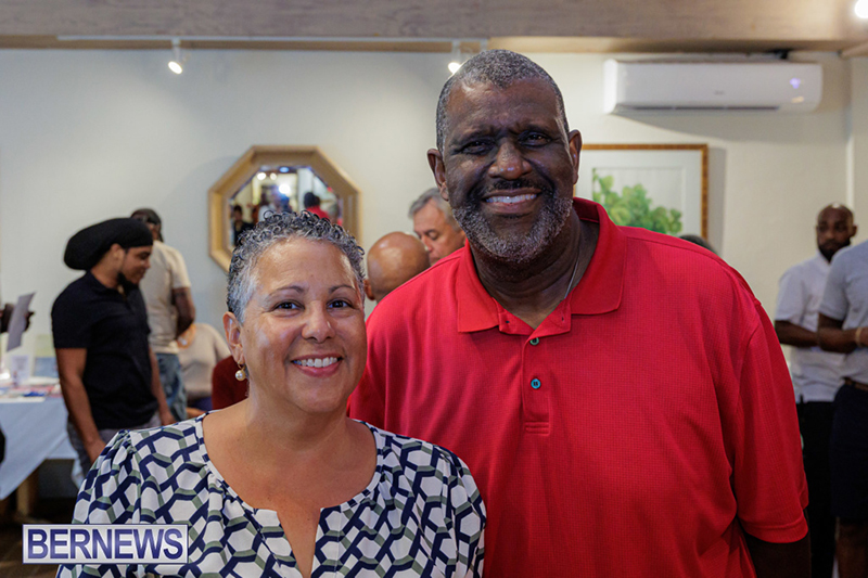 Sandys Connect Bermuda September 25 2025 DF-34