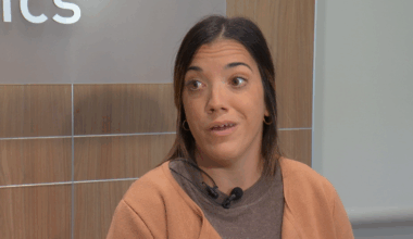 Rochester health officials offer tips to help students cope with back-to-school anxiety