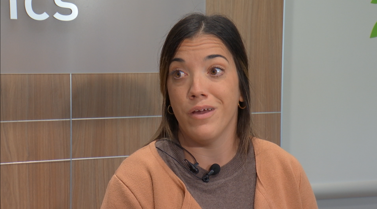 Rochester health officials offer tips to help students cope with back-to-school anxiety