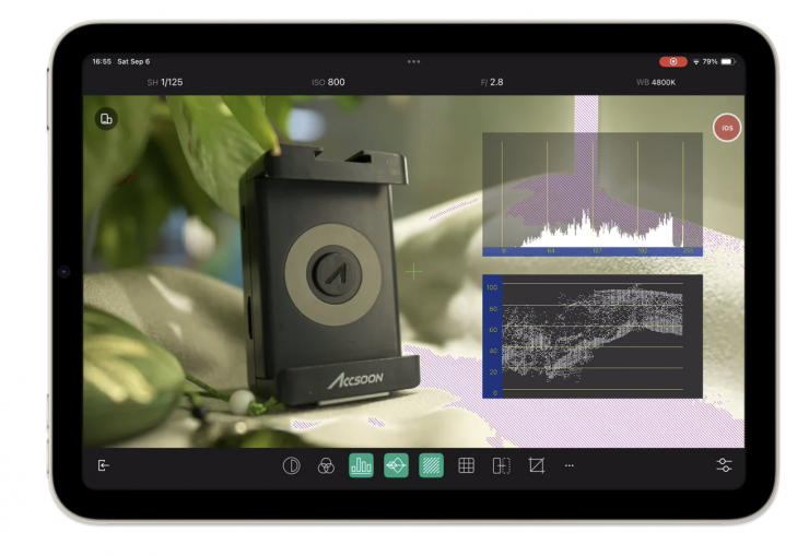 Screenshot 2025 09 10 at 22 19 22