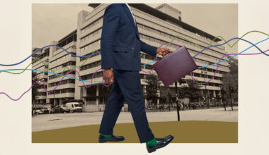 How Successful Sales Teams Are Embracing Agentic AI