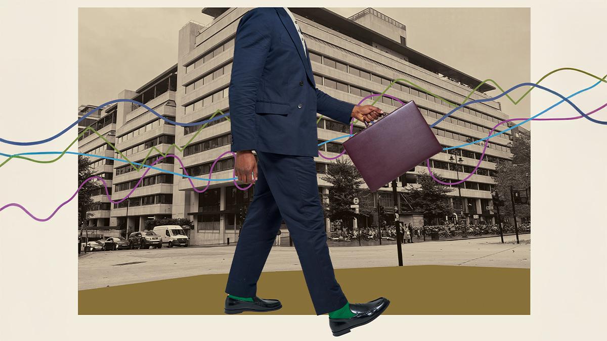 How Successful Sales Teams Are Embracing Agentic AI