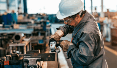 Texas Economic Outlook | September 2025