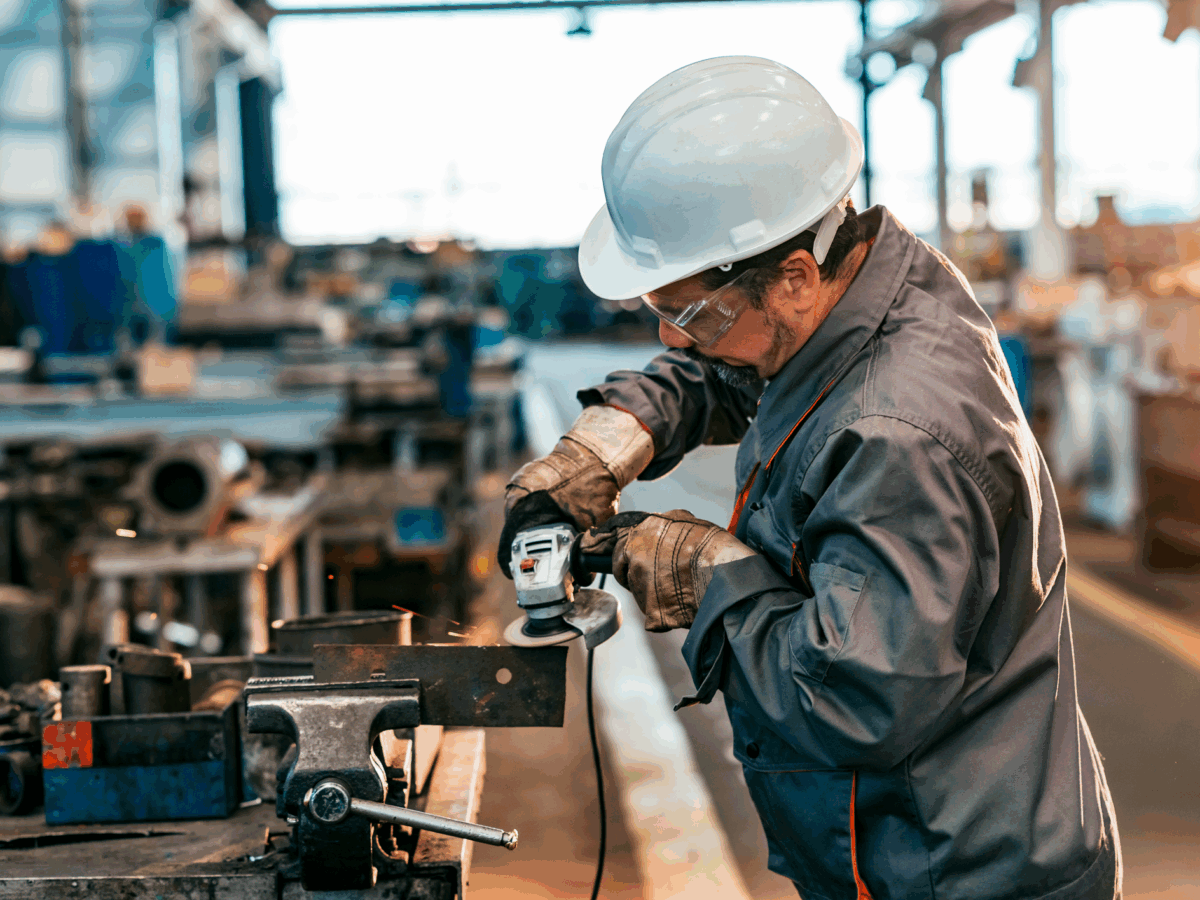 Texas Economic Outlook | September 2025