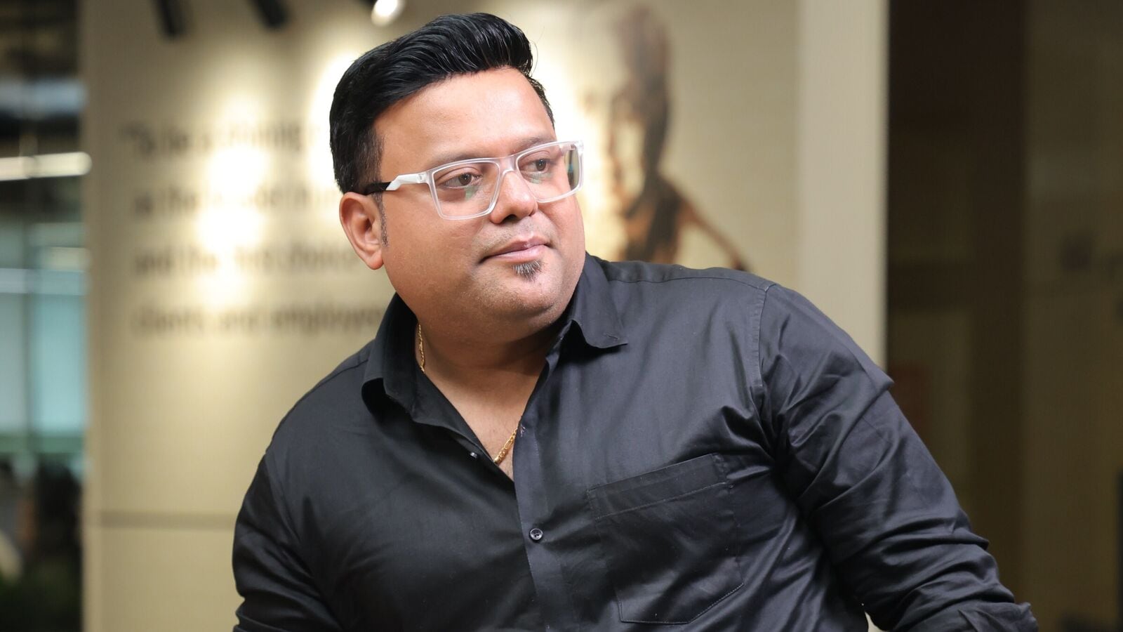 Stocks to buy under ₹200: Mehul Kothari of Anand Rathi recommends three shares to buy or sell