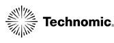 Small_technomic_logo.jpg