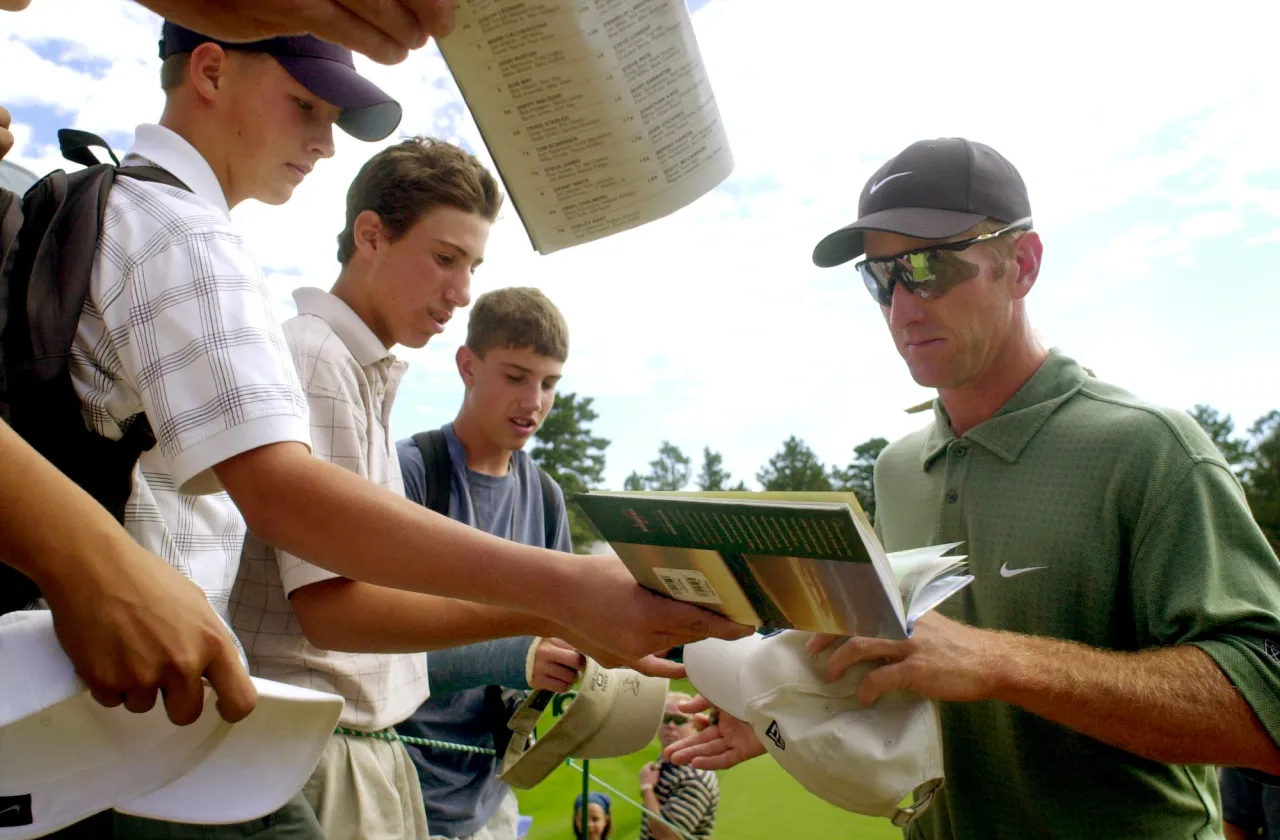 Pro golfer’s home in Cherry Hills Village sells for $3.4M 1 TDP L TheInternational CastelPines 02