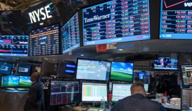 On climate change, the market is wrong again | Opinion | Eco-Business