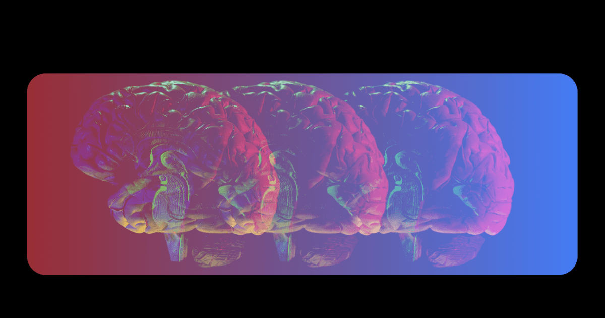 Stress is inevitable, but suffering isn’t. 3 experts explain.