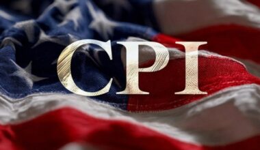 The US is hiring staff to fix CPI reporting