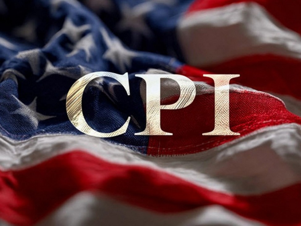 The US is hiring staff to fix CPI reporting