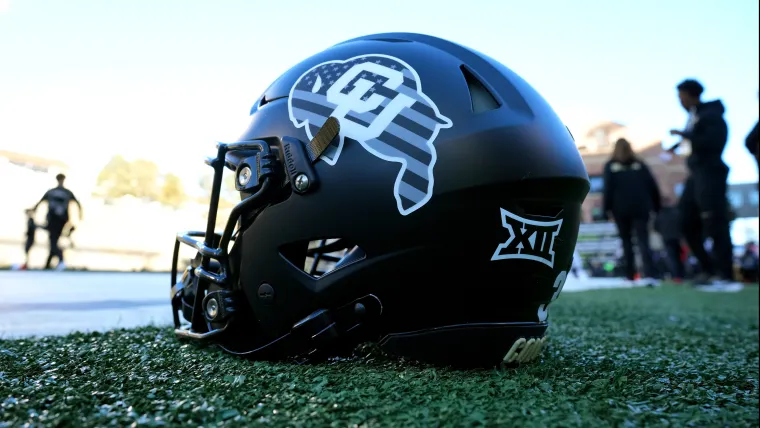 BYU defeats Colorado live score, updates, highlights from Big 12 college football matchup image