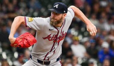 The Opener: AL Playoff Race, Padres, Brewers, Pitchers’ Duel - MLB Trade Rumors