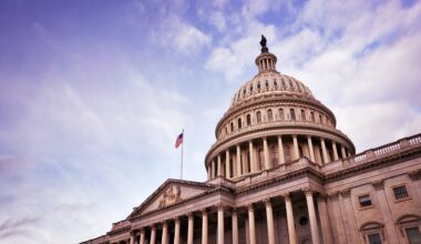 Uneventful profit-taking –  Market wrap for the North American session