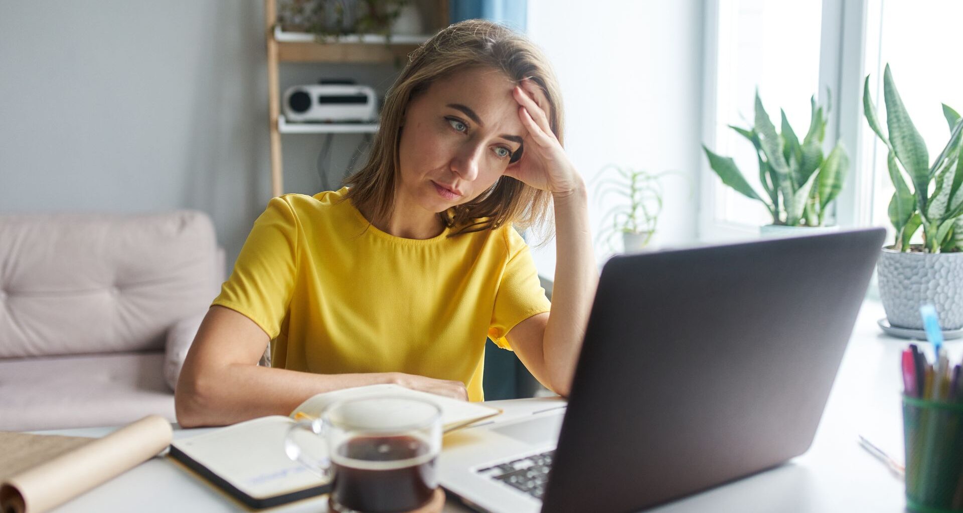 Clock botching is the latest workplace buzzword, describing when employees are physically present but emotionally checked out.