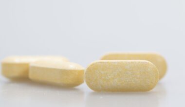 What Happens to Your Body When You Get Enough Magnesium Every Day