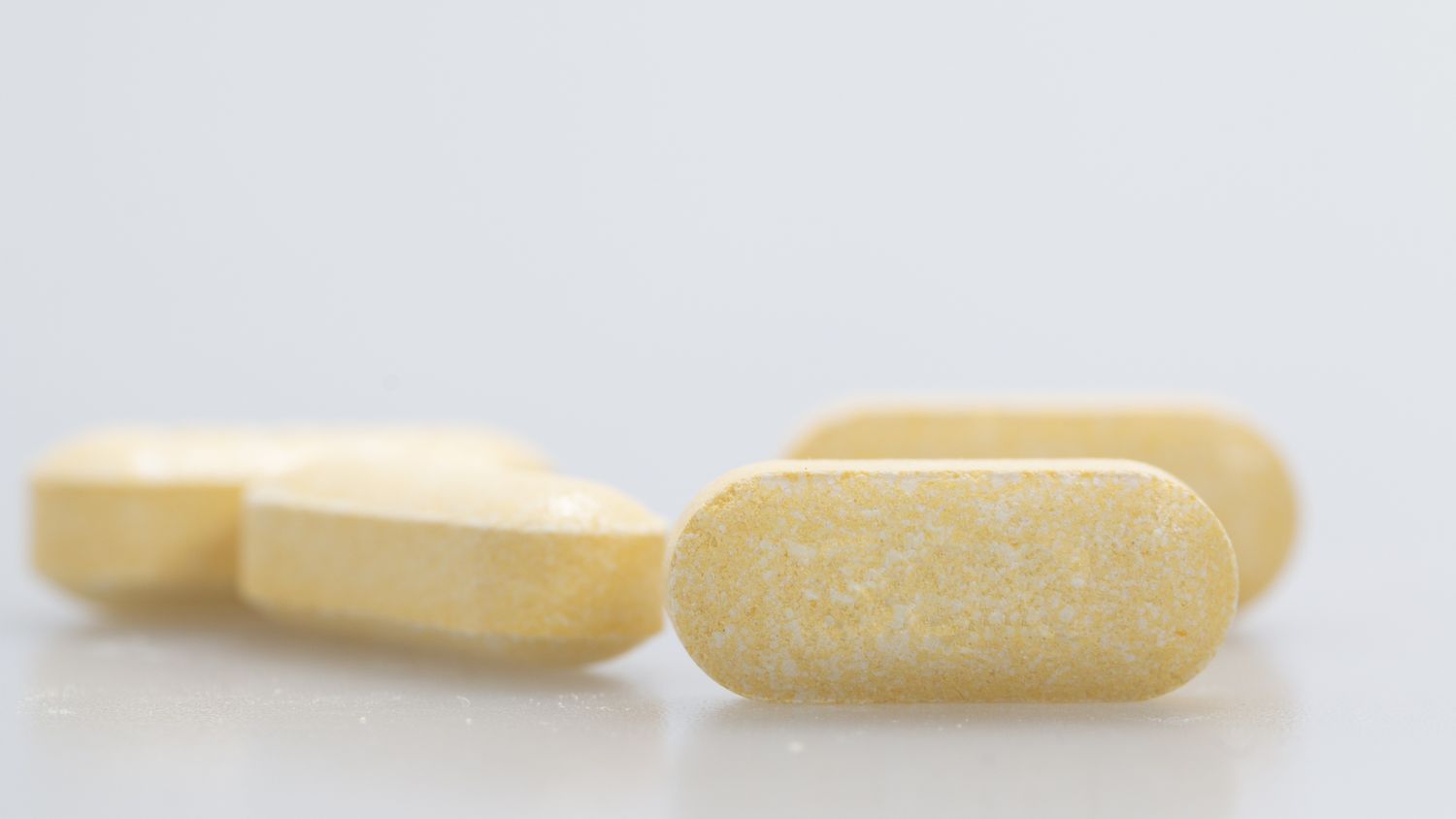 What Happens to Your Body When You Get Enough Magnesium Every Day