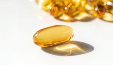 Can Vitamin D Reverse Aging?