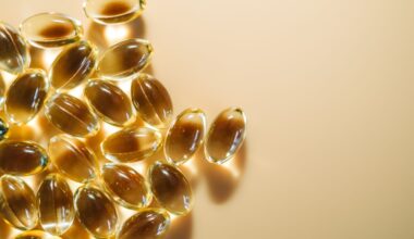 Do Fish Oil Supplements Raise the Risk of Heart Disease?