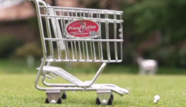 Missouri Sports Hall of Fame announces 2026 Price Cutter Charity Championship will not be at Highland Springs Country Club