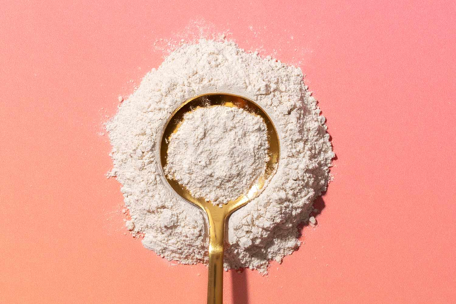 Is Creatine Bad for You? What Science and Experts Say