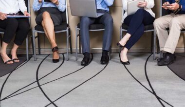 Hiring Trends in India 2025: An Overview