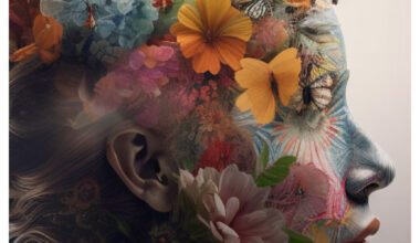 Poster: Aligning World Mental Health Day - Friday, October 10th