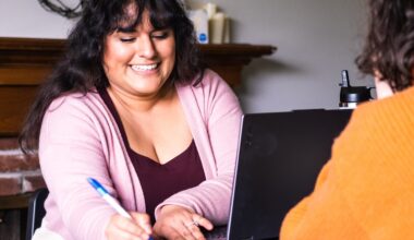 A program that helps young Oregonians find jobs will close this fall, citing federal funding cuts