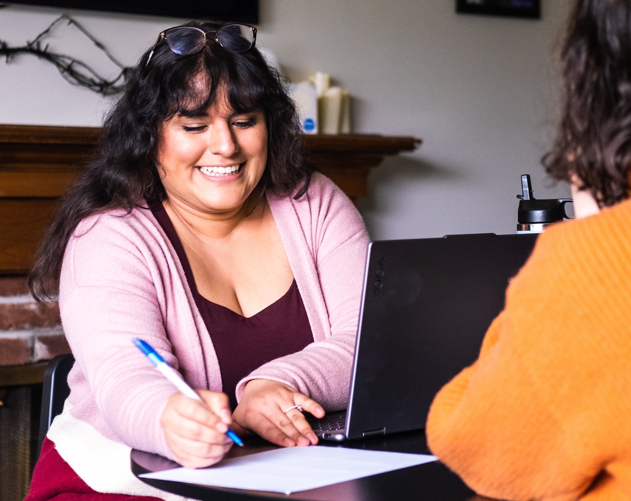 A program that helps young Oregonians find jobs will close this fall, citing federal funding cuts