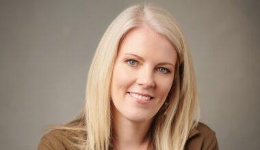 ‘I’ve learned what a debilitating, isolating and challenging illness anxiety can be’ – The Irish Times