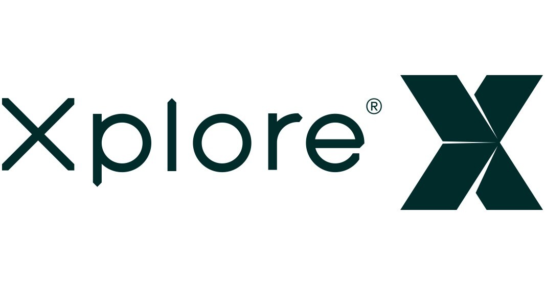 Xplore Invests $200 Million with Support from Federal and Provincial Governments to Bring Fibre Internet to Rural Newfoundland