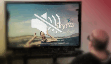 YOU LOVE TO SEE IT: Side Effects May Include FDA Crackdowns - The Lever