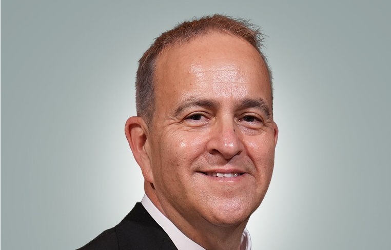 Ceva Appoints Yaron Galitzky as Executive Vice President of Artificial Intelligence