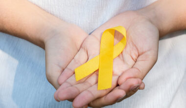 We're making progress, but need more support