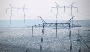 Smarter data for a smarter grid: AI-powered LiDAR is transforming utility infrastructure