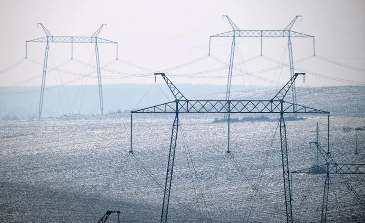 Smarter data for a smarter grid: AI-powered LiDAR is transforming utility infrastructure